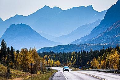 灾难片《龙卷风》确认引进中国内地 档期待定