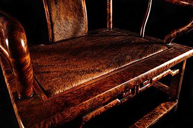 官方宣布《哈迪斯》Xbox版成就问题已在最新更新中解决