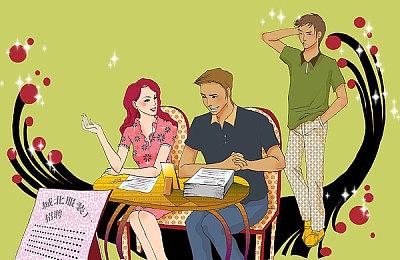 《给他爱5：增强版》正在修复性能问题 但仍然远未完美